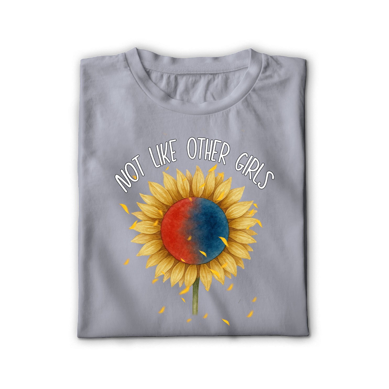 Sunflower SDD080507 Shirt