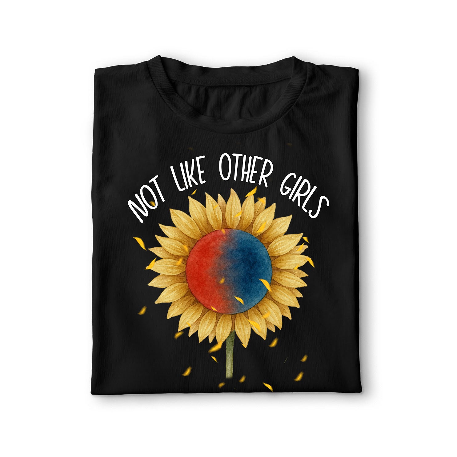 Sunflower SDD080507 Shirt